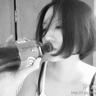 situs ibcbet terpercaya Jika Anda mendengarkan orang yang minum bir di Korea
