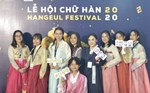 pcie 32x slot dan Petugas Kebijakan Kesetaraan Gender dipilih sebagai kepala Departemen Investigasi Kejahatan Wanita dan Anak Kantor Kejaksaan Distrik Pusat Seoul