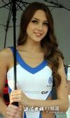 login toto88 Su Ying memberi isyarat dengan sepasang sumpit: Jiu Ye telah berlatih seni bela diri selama lebih dari sepuluh tahun