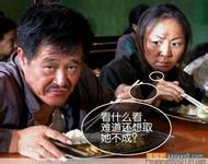 free games las vegas Qin Huidao: Sekarang keluarga Lu sibuk mengobrak-abrik kotak dan lemari