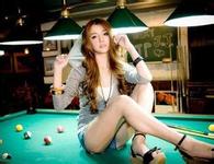 Kabupaten Hulu Sungai Utara poker chip tricks two stack into 1 